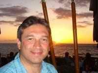 Photo of Reza L.