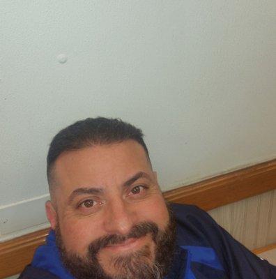 Photo of Jaime G.
