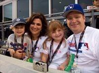 Photo of Nicholas B.