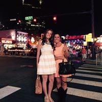 photo of Brittany A.