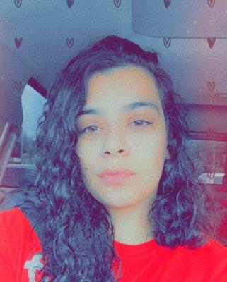 Photo of Alyssa M.