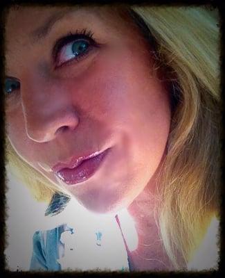 Photo of Chelsea O.