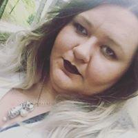 Photo of LeeAnn T.