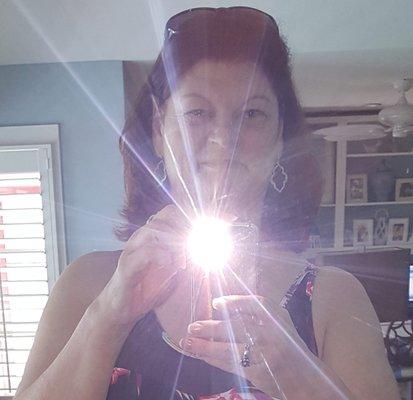 Photo of Deb R.