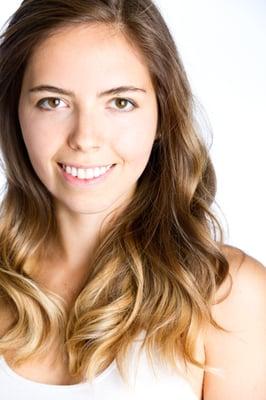 photo of Meredith R.