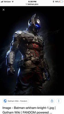 photo of Savannah V.