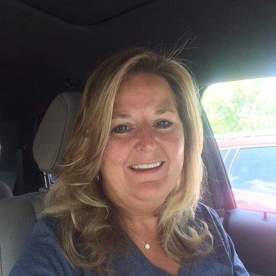 Photo of Laura O.