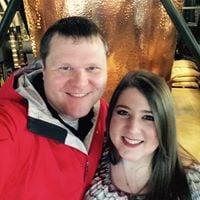 Photo of Kristina K.