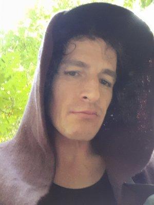 Photo of Kevin G.
