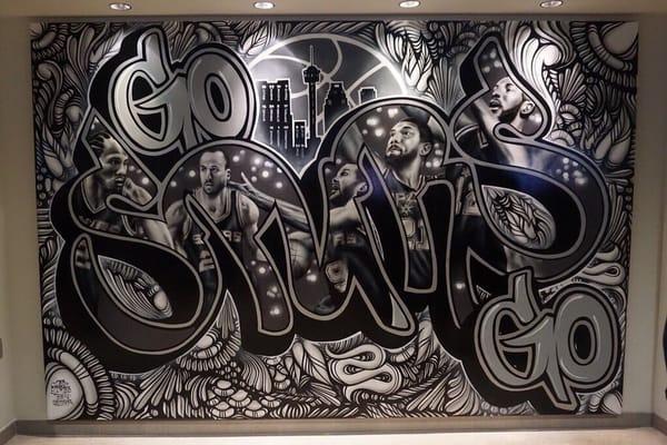 Photo of Benjamin S.