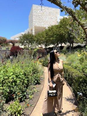 photo of MariAlejandra M.