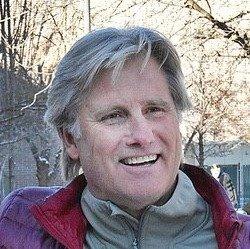 Photo of Dave M.