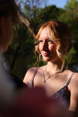 Photo of Madi H.