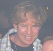 Photo of Paul L.
