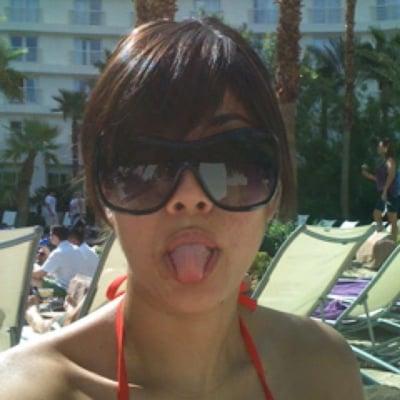 Photo of Toni A.