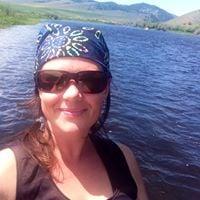 Photo of Dawn G.