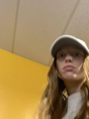 Photo of Lila P.