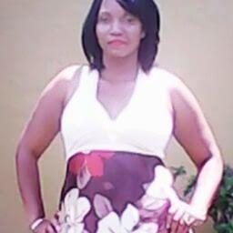 Photo of Stacy G.