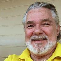 Photo of Louie W.
