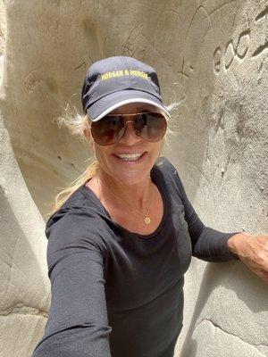 Photo of Deirdre A.