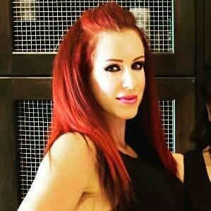 Photo of Dani H.