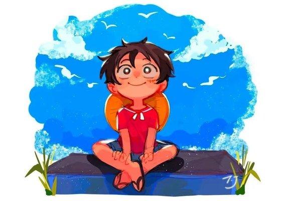 Photo of Michelle X.