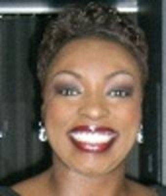 Photo of Marcia M.