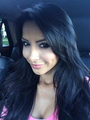 Photo of Sheyla O.