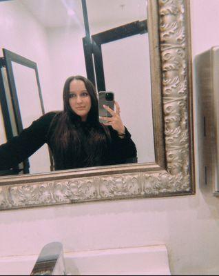 photo of Sharleen S.