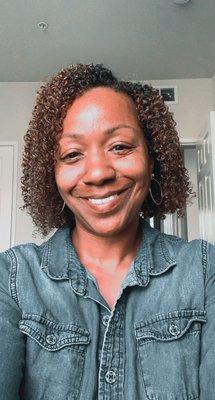 Photo of Elnora R.