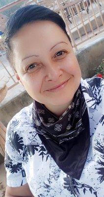 Photo of Lisa S.