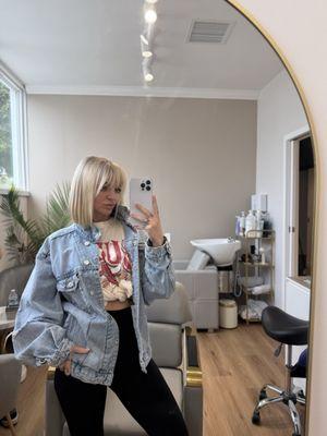 Photo of Alla K.