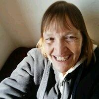 Photo of Deborah B.