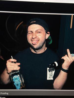 Photo of Adam S.