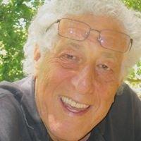 Photo of Mark W.