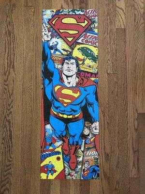 photo of Christian A.