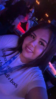 photo of Jennifer C.