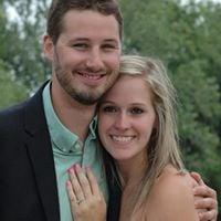 Photo of Lindsey S.
