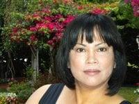 Photo of Carina M.