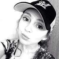 photo of Jennifer A.