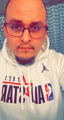 photo of Giovanni G.