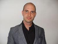 Photo of Robert R.