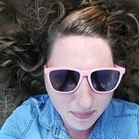 Photo of Jenni F.