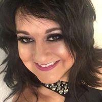 Photo of Kellie C.