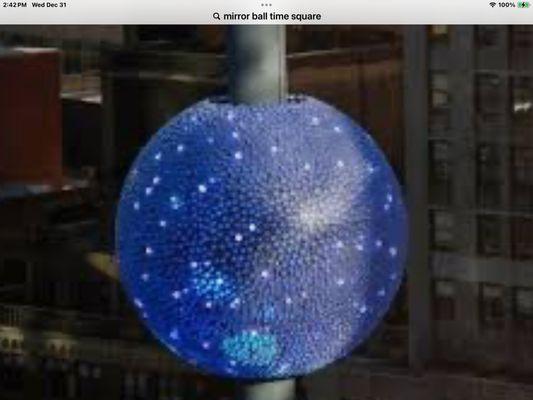 photo of Chefs Daughter D.