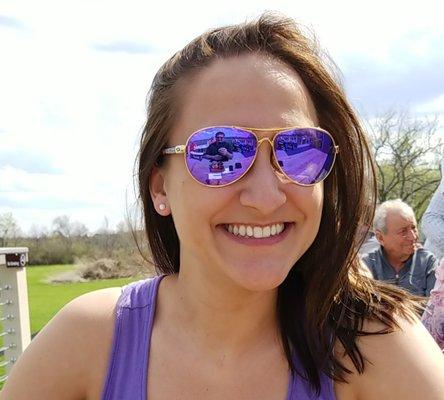 Photo of Becca S.