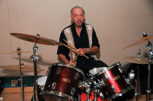 Photo of Terry H.