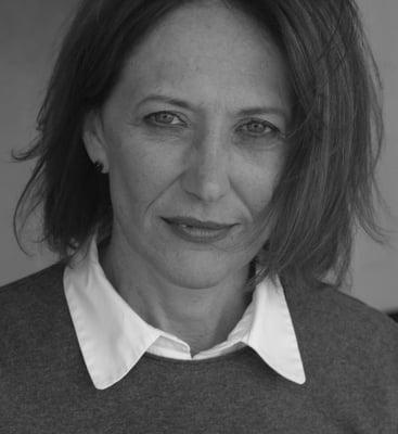 photo of Mary Beth B.