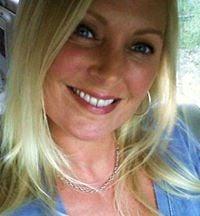 Photo of Leigh B.