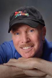Photo of Christopher L.